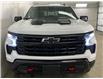 2024 Chevrolet Silverado 1500 LT Trail Boss (Stk: 43306J) in Belleville - Image 3 of 26 2024 Chevrolet Silverado 1500 LT Trail Boss (Stk: 43306J) in Belleville - Image 3 of 26