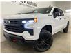 2024 Chevrolet Silverado 1500 LT Trail Boss (Stk: 43306J) in Belleville - Image 4 of 26 2024 Chevrolet Silverado 1500 LT Trail Boss (Stk: 43306J) in Belleville - Image 4 of 26