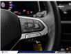 2026 Volkswagen Jetta Trendline (Stk: 173812) in Oakville - Image 14 of 25