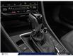 2026 Volkswagen Jetta Trendline (Stk: 173812) in Oakville - Image 16 of 25