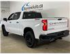 2024 Chevrolet Silverado 1500 LT Trail Boss (Stk: 43306J) in Belleville - Image 6 of 26 2024 Chevrolet Silverado 1500 LT Trail Boss (Stk: 43306J) in Belleville - Image 6 of 26