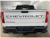 2024 Chevrolet Silverado 1500 LT Trail Boss (Stk: 43306J) in Belleville - Image 7 of 26 2024 Chevrolet Silverado 1500 LT Trail Boss (Stk: 43306J) in Belleville - Image 7 of 26