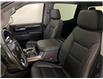 2024 Chevrolet Silverado 1500 LT Trail Boss (Stk: 43306J) in Belleville - Image 10 of 26 2024 Chevrolet Silverado 1500 LT Trail Boss (Stk: 43306J) in Belleville - Image 10 of 26
