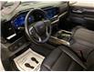 2024 Chevrolet Silverado 1500 LT Trail Boss (Stk: 43306J) in Belleville - Image 11 of 26 2024 Chevrolet Silverado 1500 LT Trail Boss (Stk: 43306J) in Belleville - Image 11 of 26