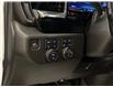 2024 Chevrolet Silverado 1500 LT Trail Boss (Stk: 43306J) in Belleville - Image 14 of 26 2024 Chevrolet Silverado 1500 LT Trail Boss (Stk: 43306J) in Belleville - Image 14 of 26