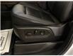 2024 Chevrolet Silverado 1500 LT Trail Boss (Stk: 43306J) in Belleville - Image 15 of 26 2024 Chevrolet Silverado 1500 LT Trail Boss (Stk: 43306J) in Belleville - Image 15 of 26