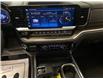 2024 Chevrolet Silverado 1500 LT Trail Boss (Stk: 43306J) in Belleville - Image 16 of 26 2024 Chevrolet Silverado 1500 LT Trail Boss (Stk: 43306J) in Belleville - Image 16 of 26