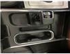 2024 Chevrolet Silverado 1500 LT Trail Boss (Stk: 43306J) in Belleville - Image 17 of 26 2024 Chevrolet Silverado 1500 LT Trail Boss (Stk: 43306J) in Belleville - Image 17 of 26