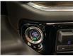 2024 Chevrolet Silverado 1500 LT Trail Boss (Stk: 43306J) in Belleville - Image 20 of 26 2024 Chevrolet Silverado 1500 LT Trail Boss (Stk: 43306J) in Belleville - Image 20 of 26