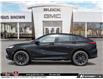 2026 Buick Envista Sport Touring (Stk: B065171) in WHITBY - Image 3 of 23
