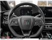 2026 Buick Envista Sport Touring (Stk: B065171) in WHITBY - Image 11 of 23