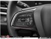 2026 Buick Envista Sport Touring (Stk: B065171) in WHITBY - Image 13 of 23
