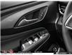 2026 Buick Envista Sport Touring (Stk: B065171) in WHITBY - Image 14 of 23
