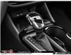 2026 Buick Envista Sport Touring (Stk: B065171) in WHITBY - Image 15 of 23