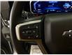 2024 Chevrolet Silverado 1500 LT Trail Boss (Stk: 43306J) in Belleville - Image 23 of 26 2024 Chevrolet Silverado 1500 LT Trail Boss (Stk: 43306J) in Belleville - Image 23 of 26