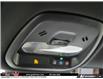 2026 Buick Envista Sport Touring (Stk: B065171) in WHITBY - Image 17 of 23