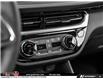 2026 Buick Envista Sport Touring (Stk: B065171) in WHITBY - Image 22 of 23