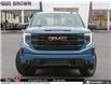 2026 GMC Sierra 1500 Elevation (Stk: Z262652) in WHITBY - Image 2 of 24