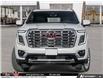 2026 GMC Yukon Denali (Stk: R217081) in WHITBY - Image 2 of 23