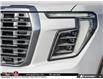 2026 GMC Yukon Denali (Stk: R217081) in WHITBY - Image 8 of 23