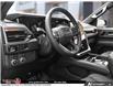 2026 GMC Yukon Denali (Stk: R217081) in WHITBY - Image 10 of 23