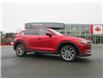 2021 Mazda CX-5 GS in Hebbville - Image 1 of 37