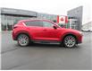 2021 Mazda CX-5 GS in Hebbville - Image 2 of 37