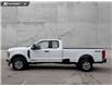 2026 Ford F-350 XLT (Stk: MT047) in Kamloops - Image 2 of 33