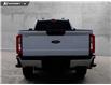 2026 Ford F-350 XLT (Stk: MT047) in Kamloops - Image 4 of 33