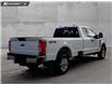 2026 Ford F-350 XLT (Stk: MT047) in Kamloops - Image 5 of 33