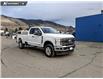 2026 Ford F-350 XLT (Stk: MT047) in Kamloops - Image 7 of 33