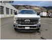 2026 Ford F-350 XLT (Stk: MT047) in Kamloops - Image 8 of 33