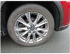 2021 Mazda CX-5 GS in Hebbville - Image 3 of 37