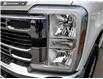 2026 Ford F-350 XLT (Stk: MT047) in Kamloops - Image 9 of 33
