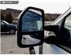 2026 Ford F-350 XLT (Stk: MT047) in Kamloops - Image 12 of 33