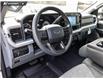 2026 Ford F-350 XLT (Stk: MT047) in Kamloops - Image 14 of 33