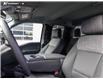 2026 Ford F-350 XLT (Stk: MT047) in Kamloops - Image 15 of 33
