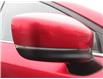 2021 Mazda CX-5 GS in Hebbville - Image 4 of 37