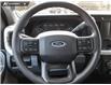2026 Ford F-350 XLT (Stk: MT047) in Kamloops - Image 19 of 33