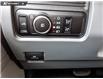 2026 Ford F-350 XLT (Stk: MT047) in Kamloops - Image 23 of 33