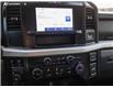 2026 Ford F-350 XLT (Stk: MT047) in Kamloops - Image 24 of 33