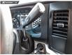 2026 Ford F-350 XLT (Stk: MT047) in Kamloops - Image 27 of 33
