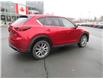 2021 Mazda CX-5 GS in Hebbville - Image 5 of 37