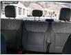 2026 Ford F-350 XLT (Stk: MT047) in Kamloops - Image 29 of 33