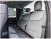 2026 Ford F-350 XLT (Stk: MT047) in Kamloops - Image 30 of 33