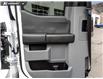 2026 Ford F-350 XLT (Stk: MT047) in Kamloops - Image 31 of 33