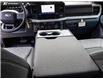 2026 Ford F-350 XLT (Stk: MT047) in Kamloops - Image 32 of 33
