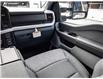 2026 Ford F-350 XLT (Stk: MT047) in Kamloops - Image 33 of 33