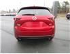 2021 Mazda CX-5 GS in Hebbville - Image 6 of 37