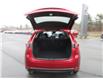 2021 Mazda CX-5 GS in Hebbville - Image 7 of 37